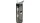 CAMELBAK Trinkflasche "eddy" Mod.16, Tropfsichere Trink