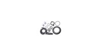 SHIMANO Zubehör Für 7-Gang Nabe SG-7R45/46/50 +...