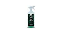 OXFORD Motorradreiniger "Mint" Leistungs 1 l...