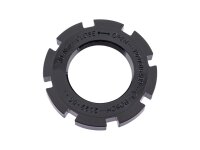 BOSCH Ersatzbefestigung Für Drive Unit BDU33YY, Ge...
