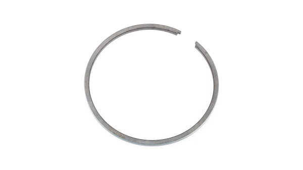 Kolbenring 80ccm Athena Sachs
