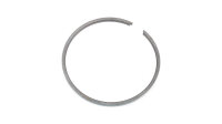 Kolbenring 80ccm Athena Sachs