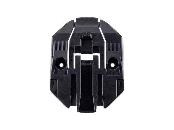 BOSCH Befestigungsplatte BBP37YY vertikal smart System