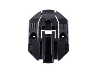 BOSCH Befestigungsplatte BBP37YY vertikal smart System