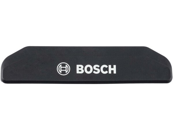BOSCH Designdeckel Für Montageplatte Direktmontage