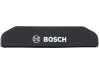 BOSCH Designdeckel Für Montageplatte Direktmontage