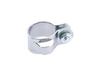 STURMEY ARCHER Rohrschelle Für Trommelbremse, rund...