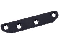 BOSCH Montageplatte Direktmontage