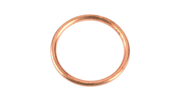 Krümmerdichtung Athena KTM