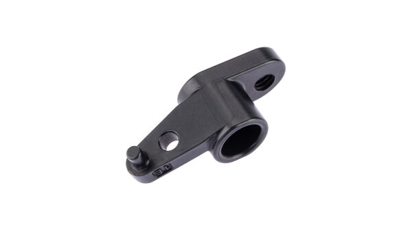 BOSCH Adapter ABS WWS (Direktmontage WWS) PM7, 180 mm