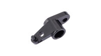 BOSCH Adapter ABS WWS (Direktmontage WWS) PM7, 180 mm