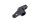 BOSCH Adapter ABS WWS (Direktmontage WWS) PM7, 180 mm
