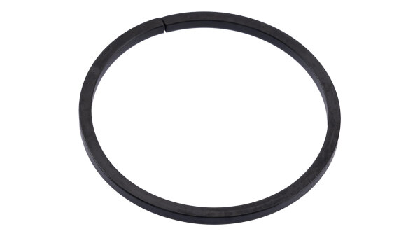 SHIMANO Sprengring Für SM-C7000 (5-Gang) schwarz