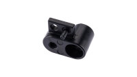 BOSCH Adapter ABS WWS (Direktmontage WWS) PM8, 203 mm