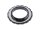 ALHONGA Lockring Center Lock