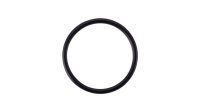 BOSCH O-Ring Ladebuchse für PowerTube 24 x 2 mm
