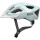 Aduro 2.0 blue branches, M = 52-58cm, Abus Helme, 95685