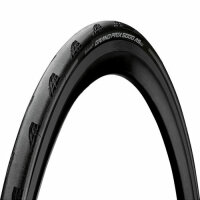 CONTINENTAL Reifen "Grand Prix 5000 AllSeason...