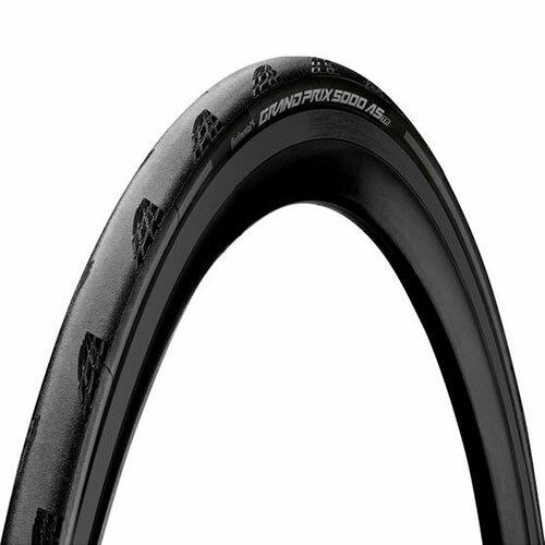 CONTINENTAL Reifen "Grand Prix 5000 AllSeason TR"  35-622 (700 x 