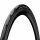 CONTINENTAL Reifen "Grand Prix 5000 AllSeason TR"  35-622 (700 x 
