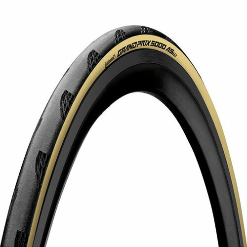 CONTINENTAL Reifen "Grand Prix 5000 AllSeason TR"  25-622 (700 x 