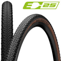 45-622 Terra Speed ProTection, TL-Ready, E-25, Falt,...