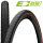 45-622 Terra Speed ProTection, TL-Ready, E-25, Falt, schwarz / transparent skin, Continental, 0102007