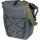 Seitentasche NAVIGATOR STORM L 25-31 Liter, Basil, schwarz, Basil, 18260