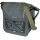 Lenkertasche NAVIGATOR STORM KF, 10-11 Liter, Basil, schwarz, Basil, 18272