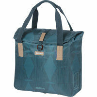 BASIL Einzeltasche "Elegance Fahrradshopper"...