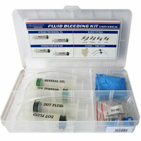 Universal Füll/Entlüftungs-Set, , Fasi, 506100041