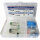 Universal Füll/Entlüftungs-Set, , Fasi, 506100041