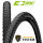 Reifen Conti Terra Trail ShieldWall fb.