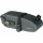 Satteltasche NAVIGATOR STORM M 1,5 Liter, Basil, schwarz, Basil, 18280