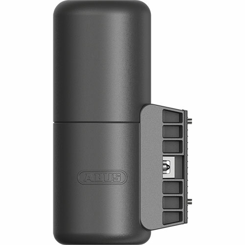 Halter Quick Store QST, , Abus, 61493