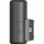 Halter Quick Store QST, , Abus, 61493