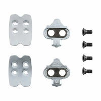 SPD-Plattensatz  Shimano SM-SH56
