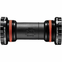 Innenlager Shimano BB-MT501, 73mm/68mm, Hollowtech II,...