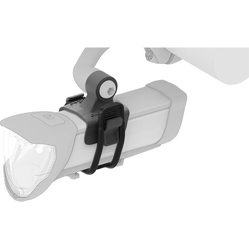 Busch&Müller Scheinwerferhalter Adapter für  für Core