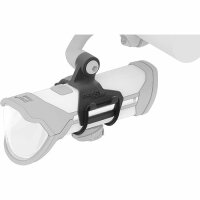 BUSCH & MÜLLER Scheinwerferhalter Adapter...
