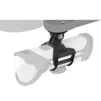 Busch&Müller Scheinwerferhalter Adapter für...