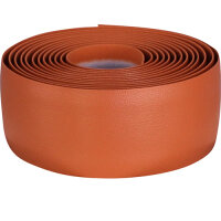 Lenkerband Velox Classic, Karton mit Stopfen, karamel,...