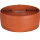 Lenkerband Velox Classic, Karton mit Stopfen, karamel, Velox, G303K17