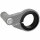 Supernova 25,4 mm UHBM Adapter, für Universal HBM 31,8 mm, Supernova, W-UHBM25.4-AD
