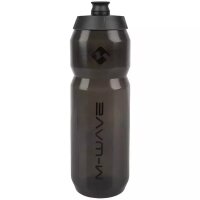 Trinkflasche PBO 750, 750 ml, M-Wave,...