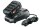 Starter-Set BOSCH 18V 2.5 Ah W-B