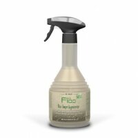 DR. WACK Imprägnierspray "F100 Bio...