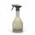 DR. WACK Imprägnierspray "F100 Bio Imprägnierer" B 500 ml Sprühfl