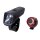 Bikelight Set Ansmann LED R