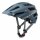 Fahrradhelm Cratoni AllTrack (MTB)